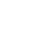 Chat Icon